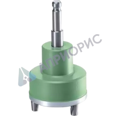 Адаптер трегера RGK CRT11 Green